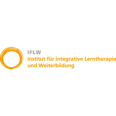 IFLW - Institut für integrative Lerntherapie und Weiterbildung Logo