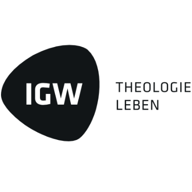 IGW Deutschland Logo