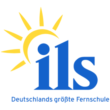 Logo ILS - Institut für Lernsysteme