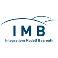 IMB Institut Logo