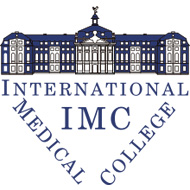 IMC International Medical College
