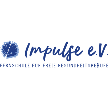 Impulse e.V. Logo