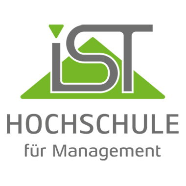 Logo IST-Hochschule für Management