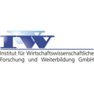 IWW GmbH Logo