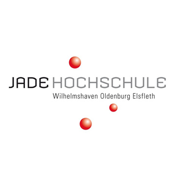 Jade Hochschule Logo
