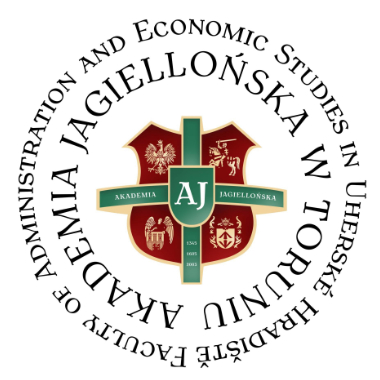 Jagiellonian College Logo