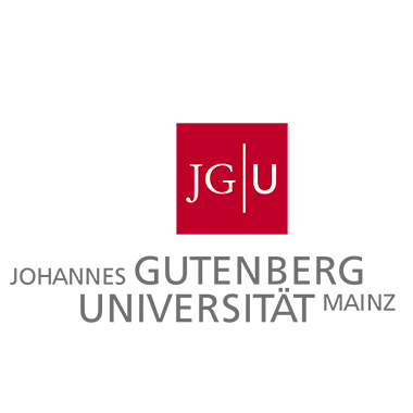 Universität Mainz Logo