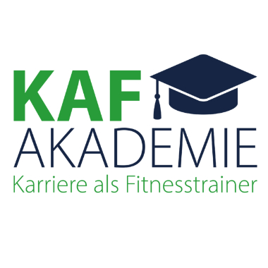 Logo KAF Akademie