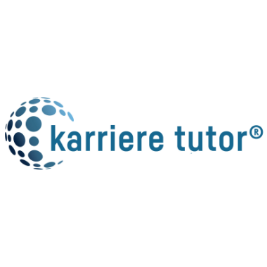 karriere tutor GmbH