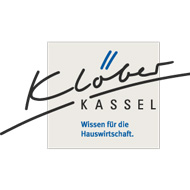 KlöberKASSEL Logo