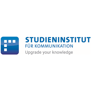 Studieninstitut für Kommunikation Logo