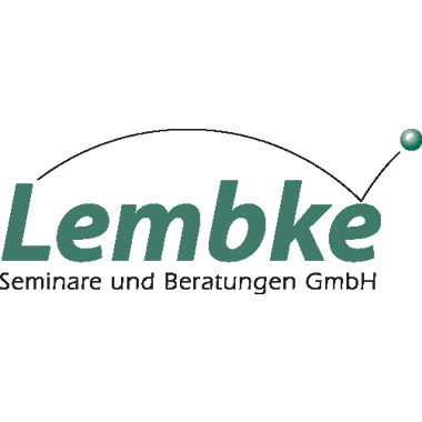 Lembke Seminare und Beratungen Logo