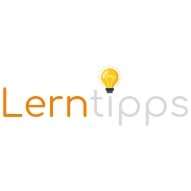 Lerntipps online Logo