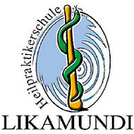 Heilpraktikerschule Likamundi Logo