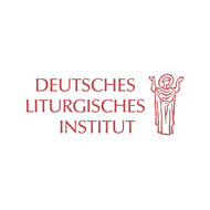 Deutsches Liturgisches Institut Logo