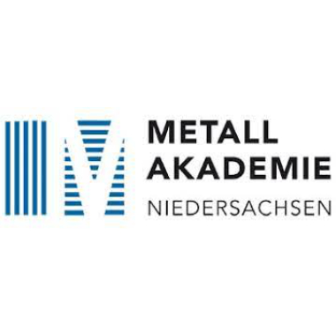 Metall Akademie Niedersachsen Logo