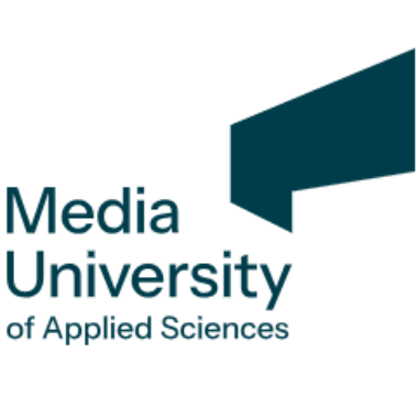 Media University of Applied Sciences