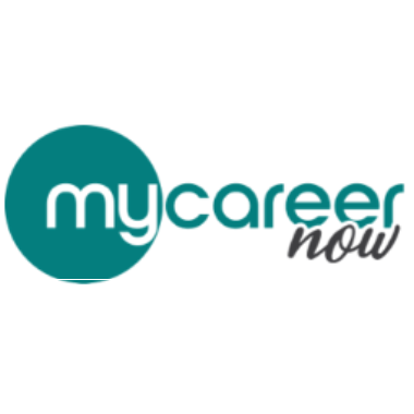 mycareernow Logo