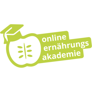 Online Ernährungsakademie Logo