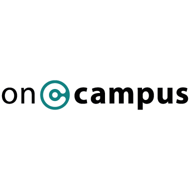 oncampus GmbH