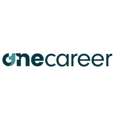 OneCareer GmbH Logo