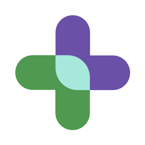 Online Pflege Akademie Logo
