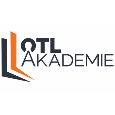OTL Akademie - Online Trainer Lizenz Logo