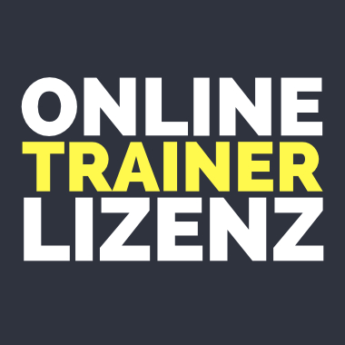 OTL Akademie - Online Trainer Lizenz