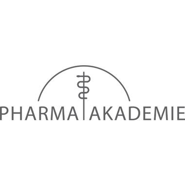 Pharmaakademie Logo