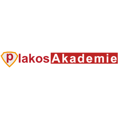 Plakos Akademie Logo