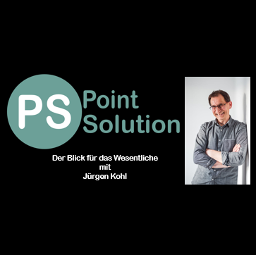 PS - PointSolution