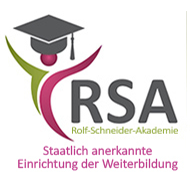 Rolf-Schneider-Akademie