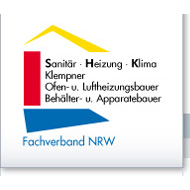 Fachverband SHK NRW
