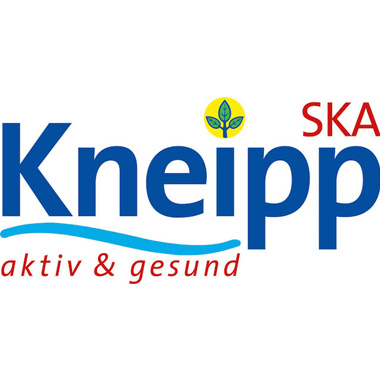 Sebastian-Kneipp-Akademie Logo