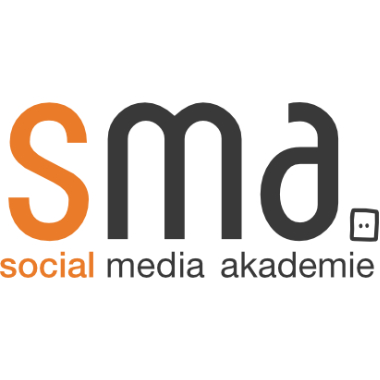 Social Media Akademie