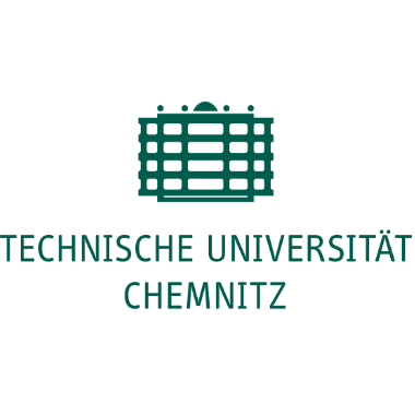 Technische Universität Chemnitz Logo