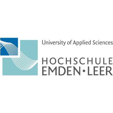 Hochschule Emden / Leer