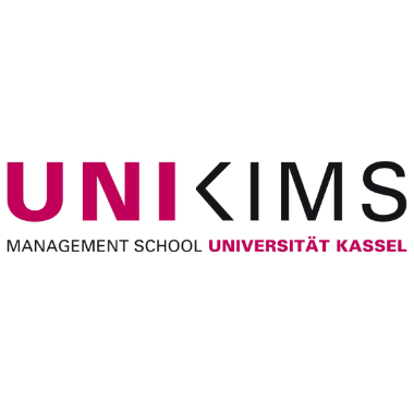 Management School der Universität Kassel