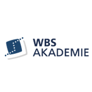 Logo WBS AKADEMIE - Eine Marke der WBS GRUPPE