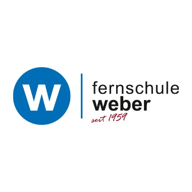 Logo Fernschule Weber