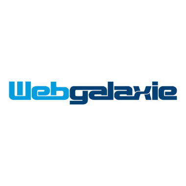Webgalaxie GmbH