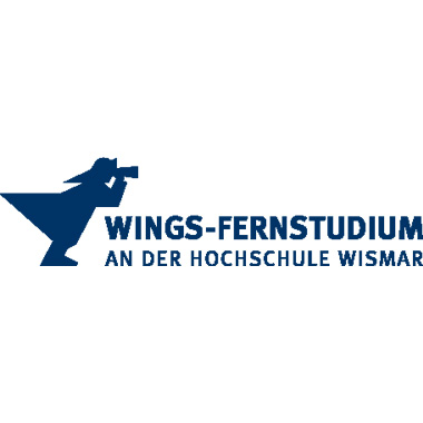 Logo WINGS-Fernstudium