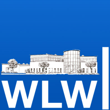 Würzburger Lehrgangswerk Logo