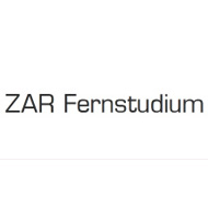 Zar Zentrum Fur Aus Und Fortbildung Im Recht 2 Bewertungen Zum Fernstudium