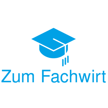 Logo ZumFachwirt