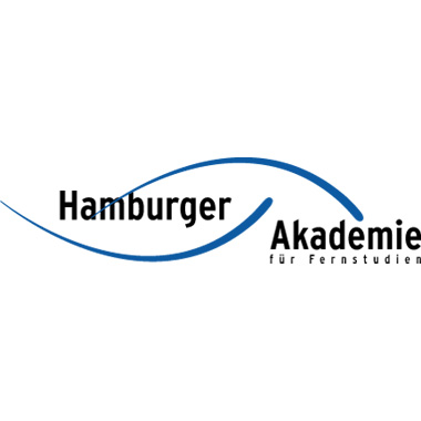 Logo HAF - Hamburger Akademie für Fernstudien