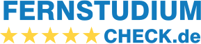 fernstudiumcheck-logo