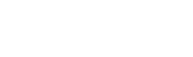 studienpreis-logo